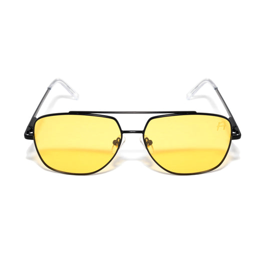 Da Sugar Daddy Yellow
