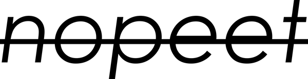 nopeet®store