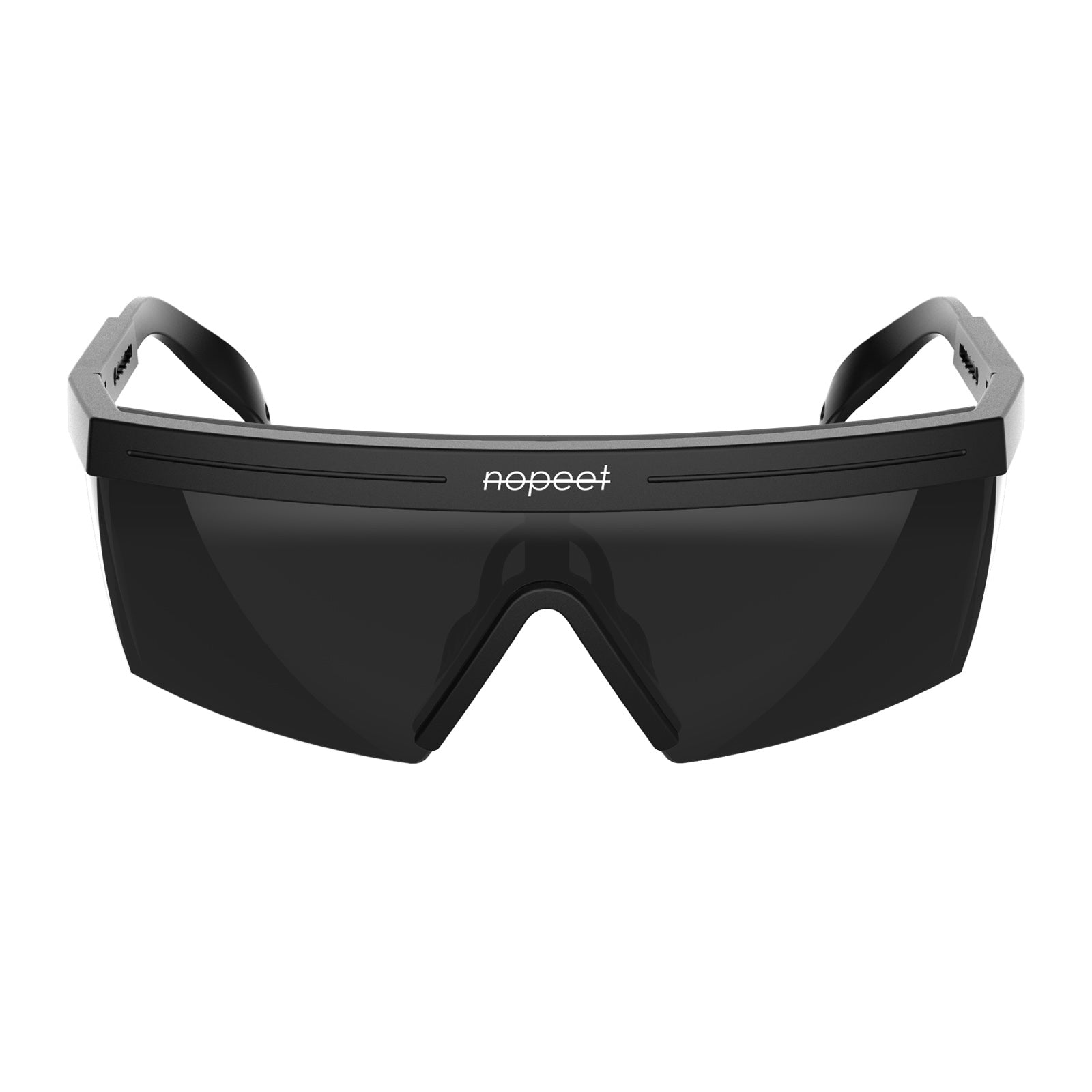 Da Black – nopeet®store