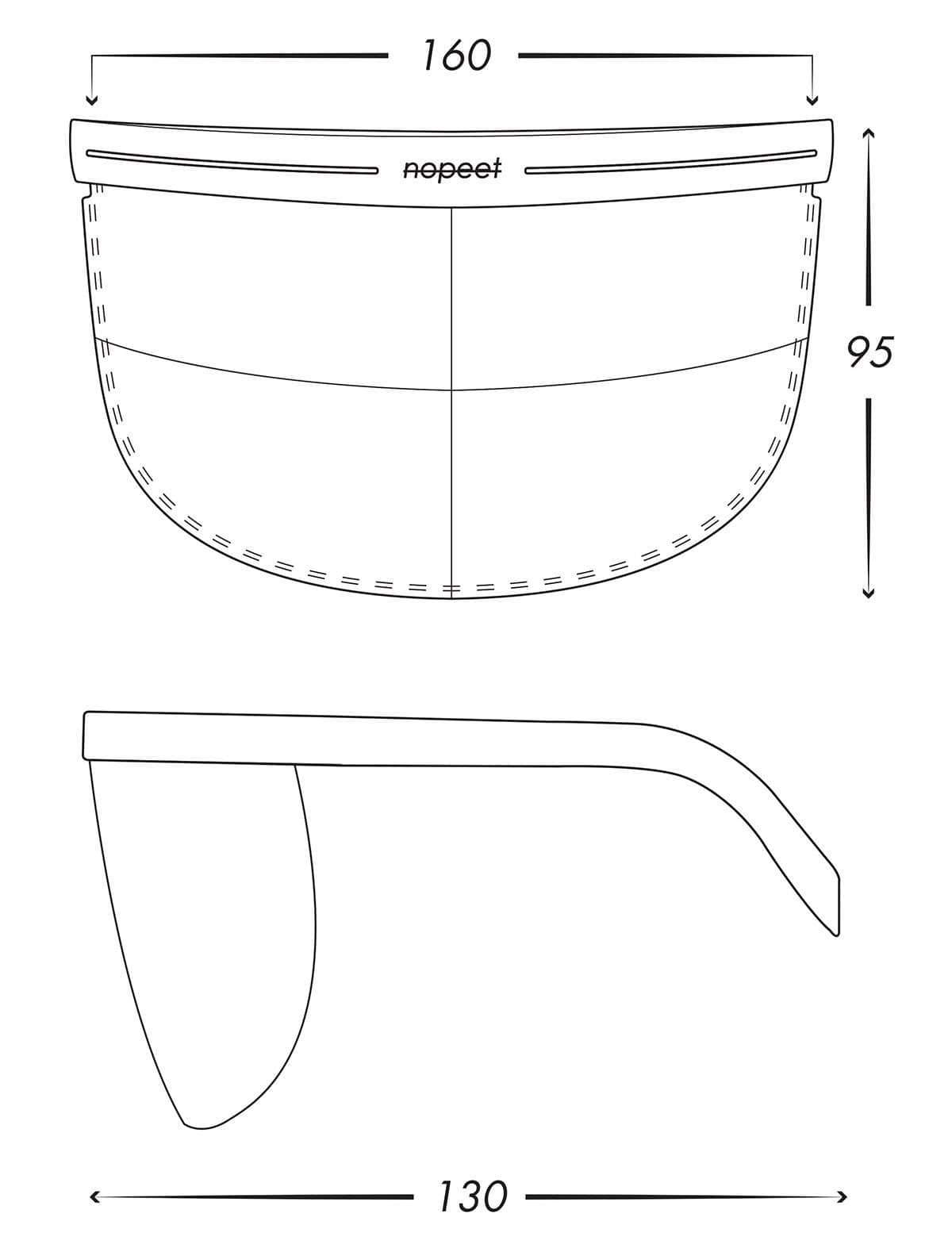 sizeguide