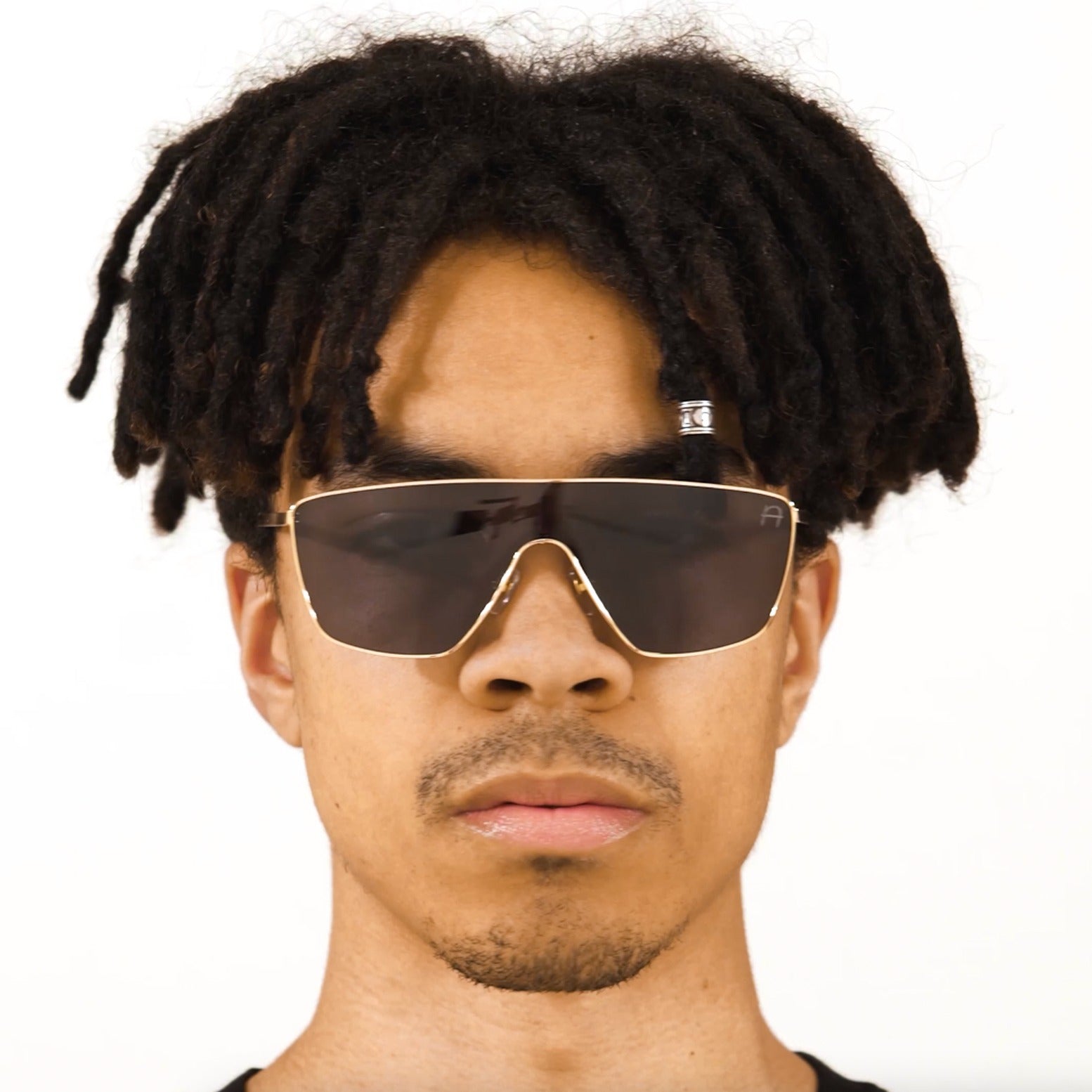 Metanol Black Polarized Nopeet store Metanol black polarized nopeet store