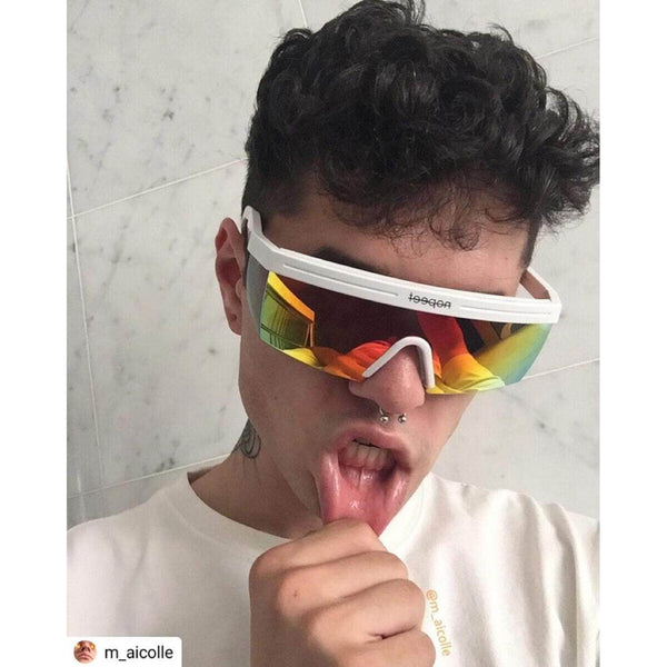 Nopeet shades sale