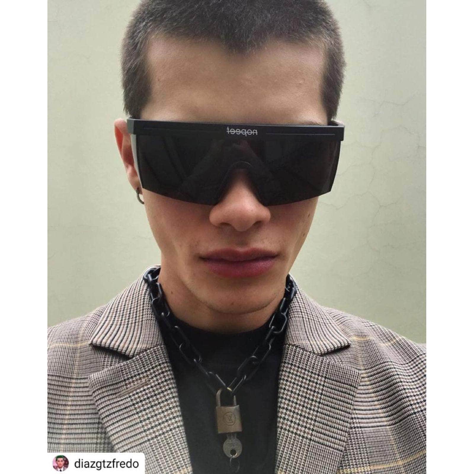 Nopeet occhiali 2025 da sole